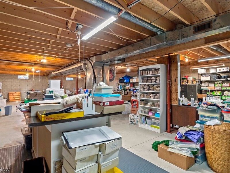 20290 Indian Hollow Road , Wellington, OH 44090 Photo 34