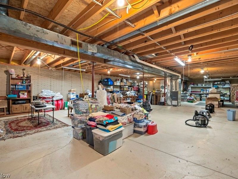 20290 Indian Hollow Road , Wellington, OH 44090 Photo 35