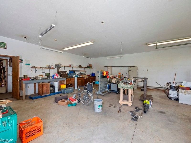 20290 Indian Hollow Road , Wellington, OH 44090 Photo 36