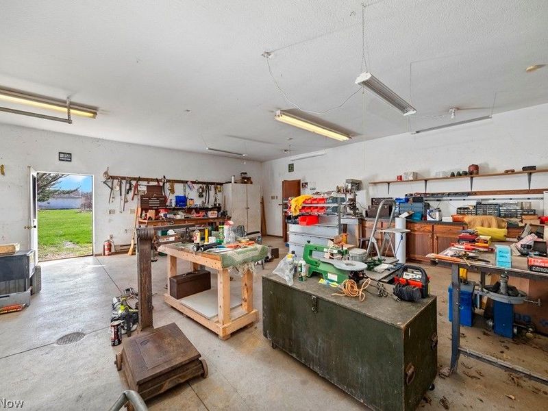 20290 Indian Hollow Road , Wellington, OH 44090 Photo 37