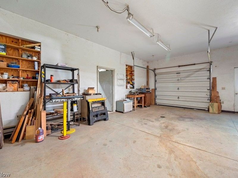 20290 Indian Hollow Road , Wellington, OH 44090 Photo 38