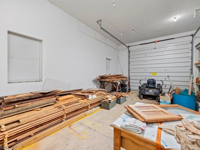 20290 Indian Hollow Road , Wellington, OH 44090 Photo 39