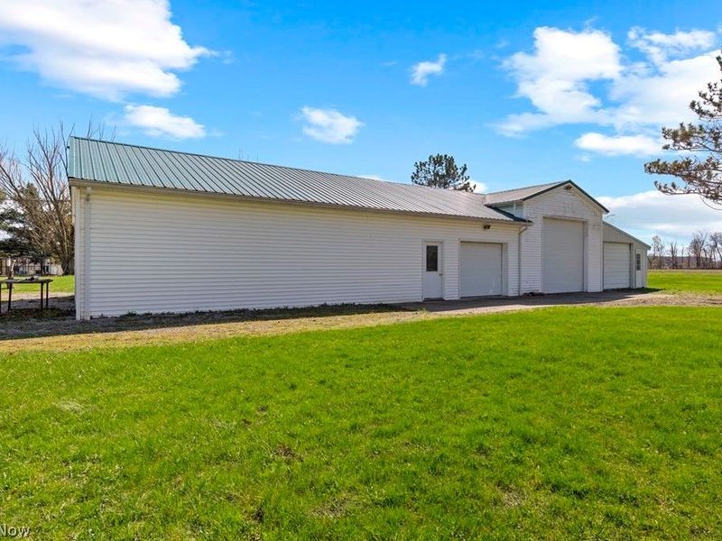 20290 Indian Hollow Road , Wellington, OH 44090 Photo 40