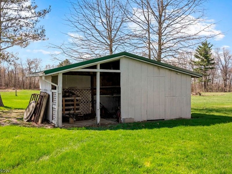 20290 Indian Hollow Road , Wellington, OH 44090 Photo 41