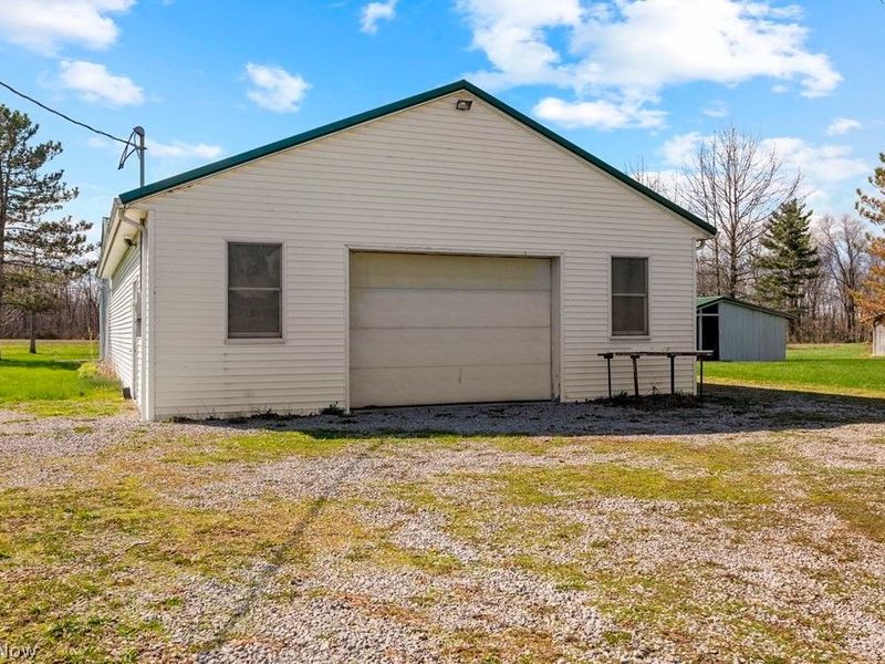 20290 Indian Hollow Road , Wellington, OH 44090 Photo 43