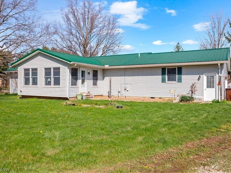 20290 Indian Hollow Road , Wellington, OH 44090 Photo 44