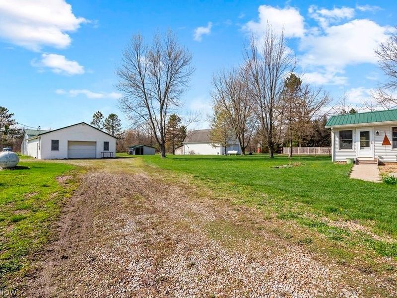 20290 Indian Hollow Road , Wellington, OH 44090 Photo 45