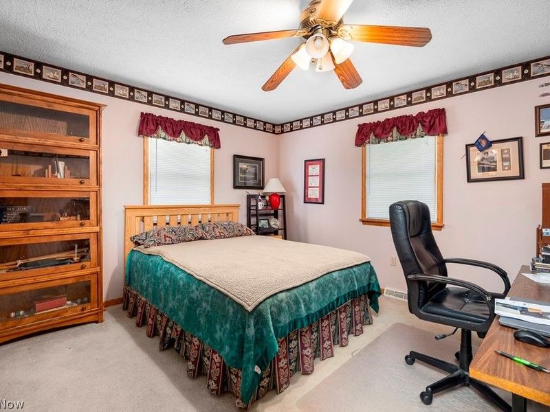 20290 Indian Hollow Road , Wellington, OH 44090 Photo 5