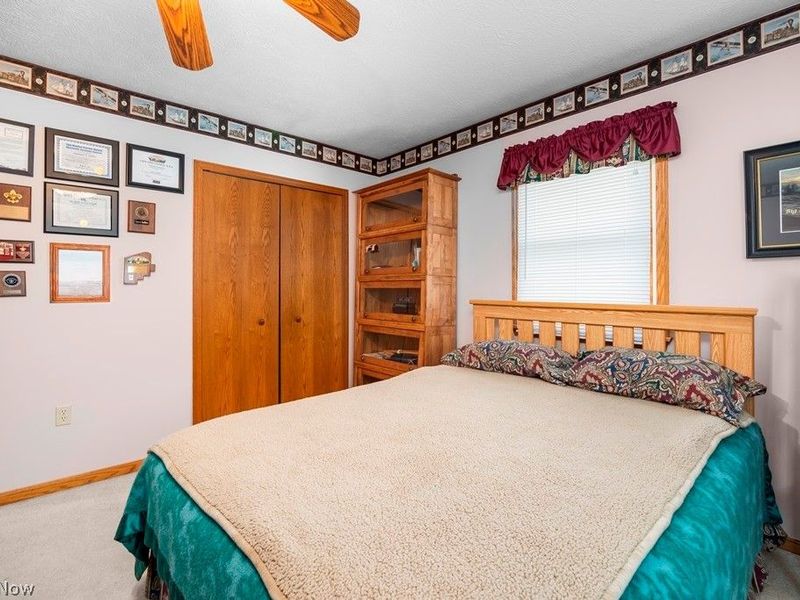 20290 Indian Hollow Road , Wellington, OH 44090 Photo 6