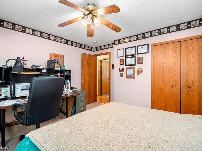 20290 Indian Hollow Road , Wellington, OH 44090 Photo 7