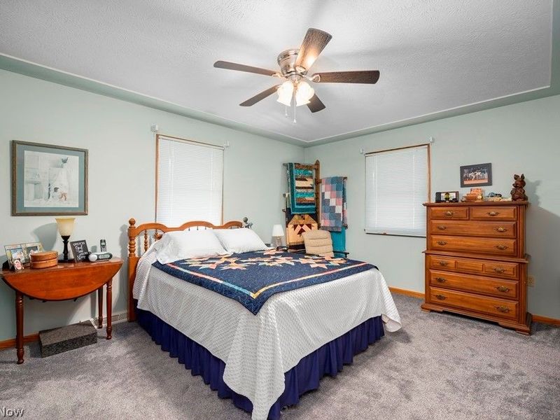 20290 Indian Hollow Road , Wellington, OH 44090 Photo 8