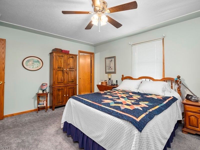 20290 Indian Hollow Road , Wellington, OH 44090 Photo 9