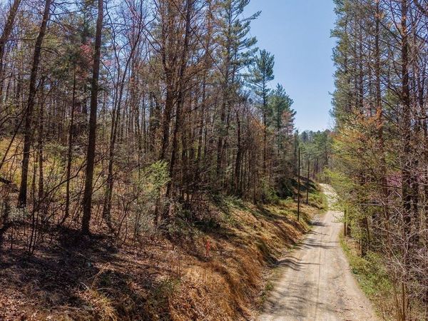 TBD SHELL HOLLOW LN, DAYTON, VA 22821