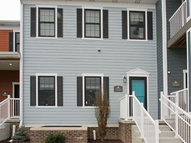 7205 Kentwell Lane , Lincoln, NE 68516