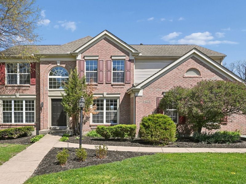 3947 Buckhill Drive, Elsmere, KY 41018 Photo 1