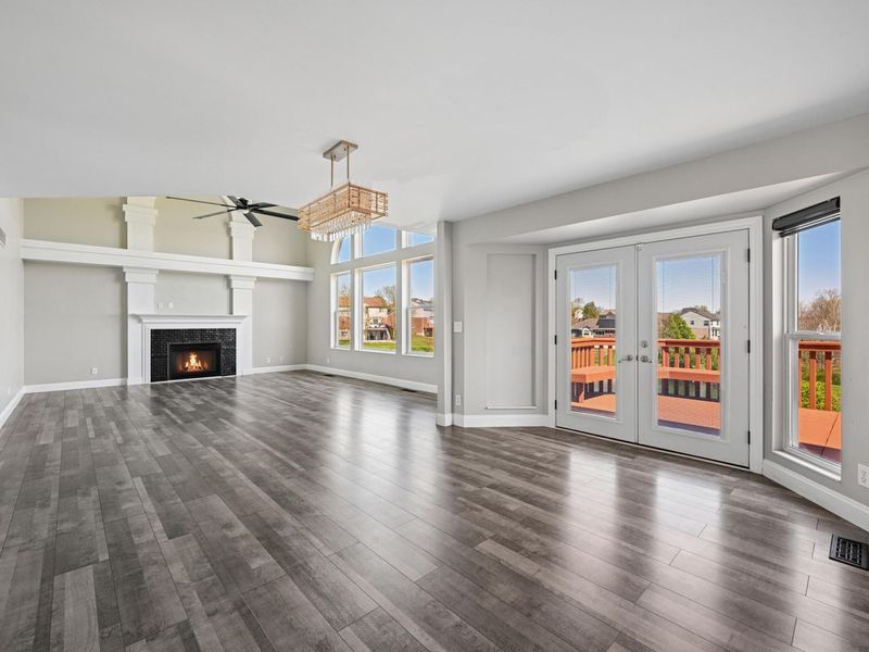 3947 Buckhill Drive, Elsmere, KY 41018 Photo 10