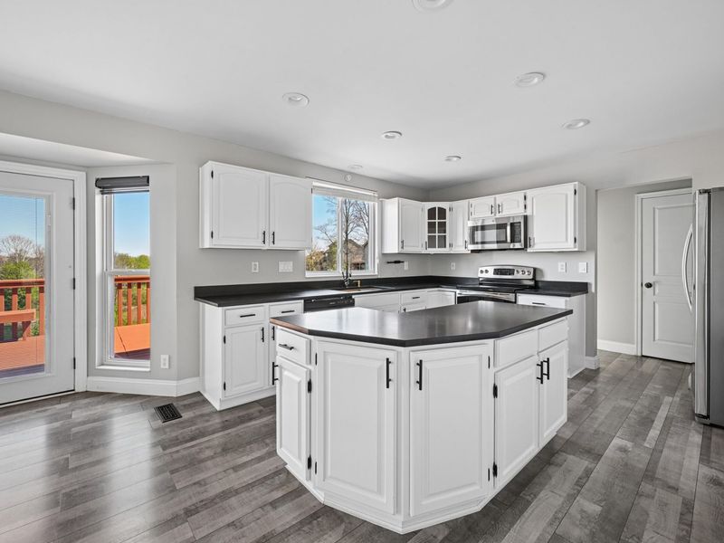 3947 Buckhill Drive, Elsmere, KY 41018 Photo 11