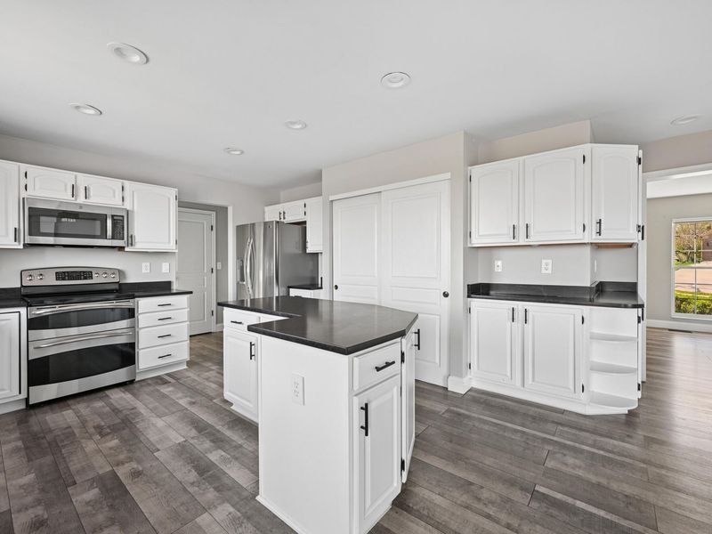 3947 Buckhill Drive, Elsmere, KY 41018 Photo 12