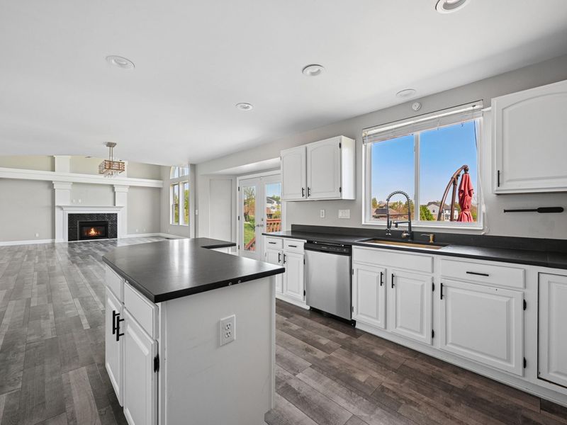 3947 Buckhill Drive, Elsmere, KY 41018 Photo 13