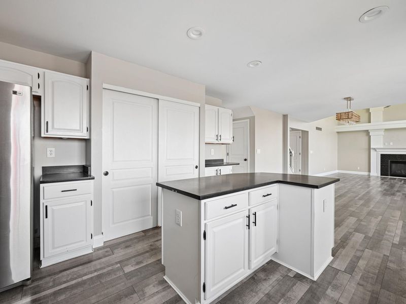 3947 Buckhill Drive, Elsmere, KY 41018 Photo 14