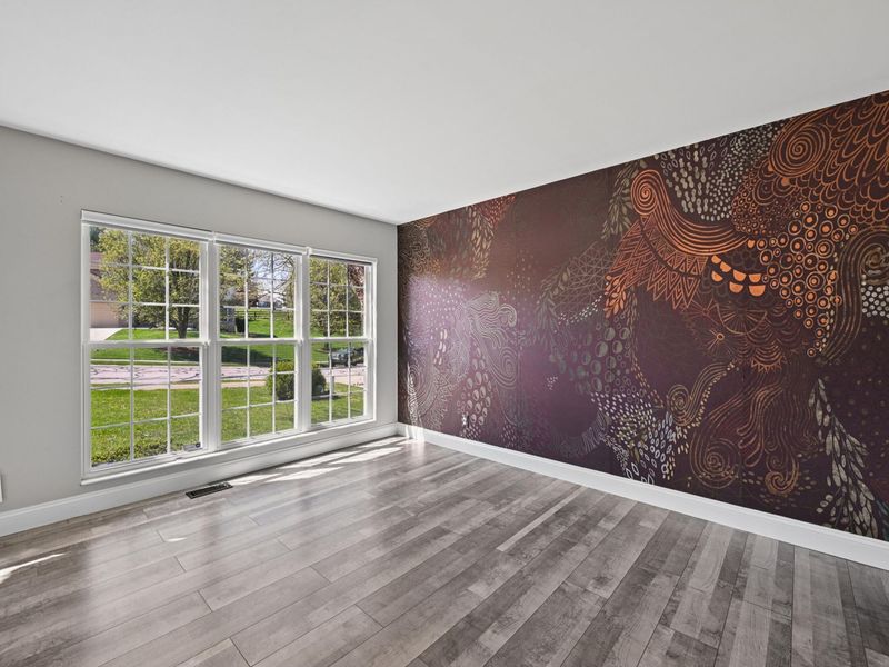 3947 Buckhill Drive, Elsmere, KY 41018 Photo 15