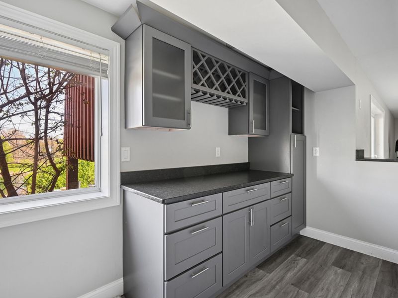 3947 Buckhill Drive, Elsmere, KY 41018 Photo 16