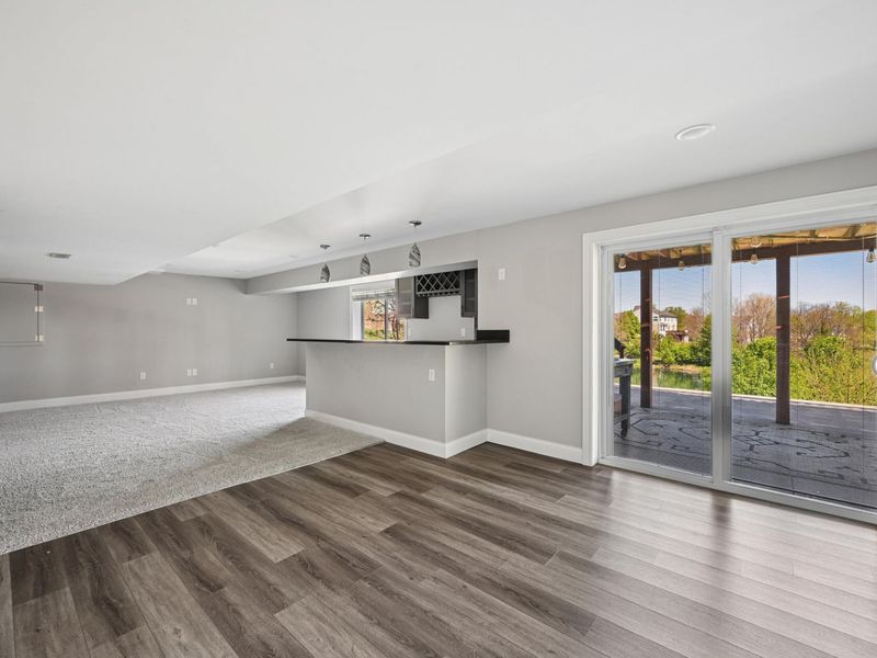 3947 Buckhill Drive, Elsmere, KY 41018 Photo 17