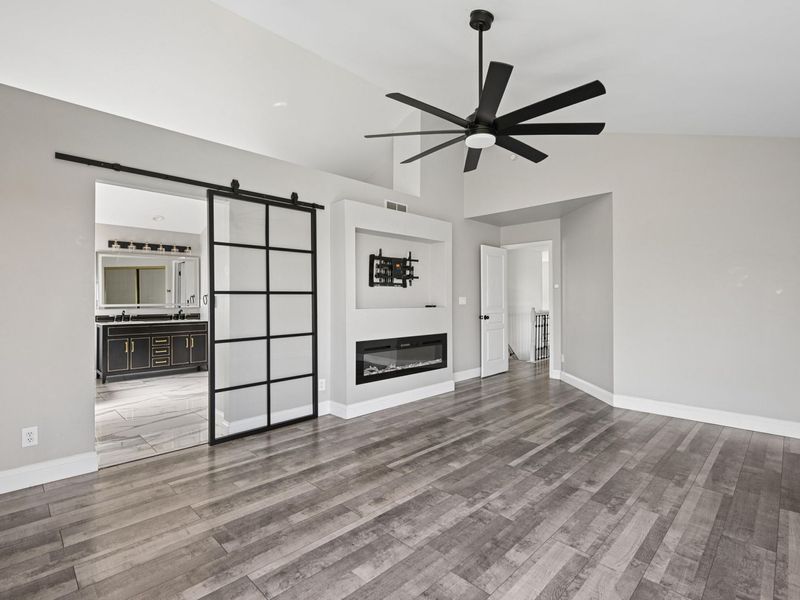 3947 Buckhill Drive, Elsmere, KY 41018 Photo 18