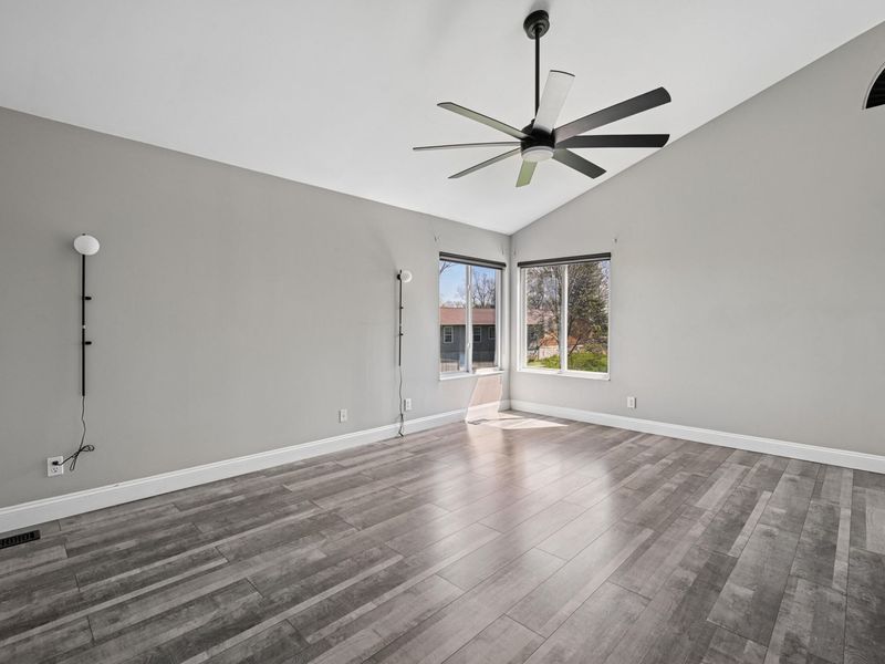 3947 Buckhill Drive, Elsmere, KY 41018 Photo 19