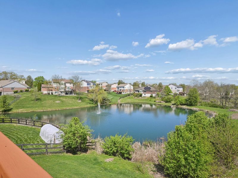 3947 Buckhill Drive, Elsmere, KY 41018 Photo 2