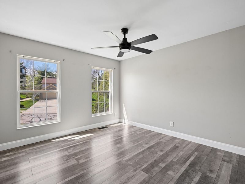 3947 Buckhill Drive, Elsmere, KY 41018 Photo 20