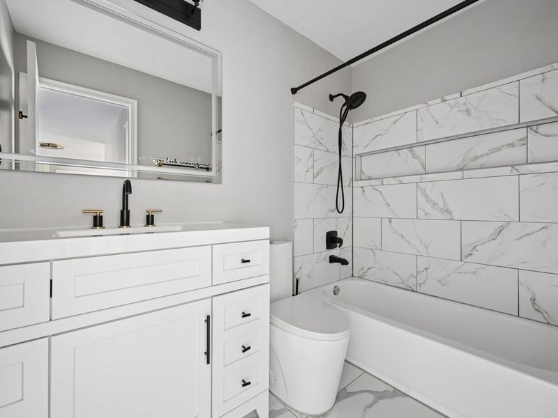 3947 Buckhill Drive, Elsmere, KY 41018 Photo 21