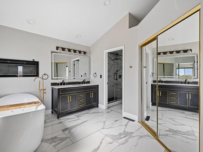 3947 Buckhill Drive, Elsmere, KY 41018 Photo 22