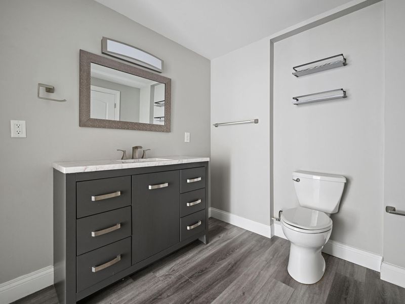 3947 Buckhill Drive, Elsmere, KY 41018 Photo 23