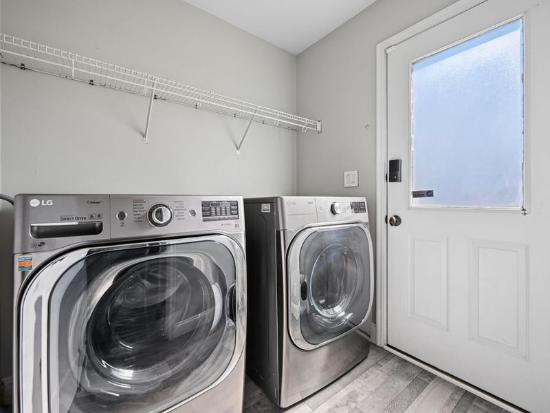 3947 Buckhill Drive, Elsmere, KY 41018 Photo 24