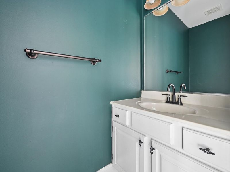 3947 Buckhill Drive, Elsmere, KY 41018 Photo 25