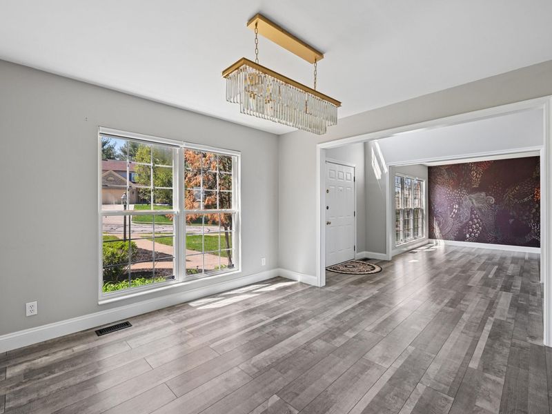 3947 Buckhill Drive, Elsmere, KY 41018 Photo 26