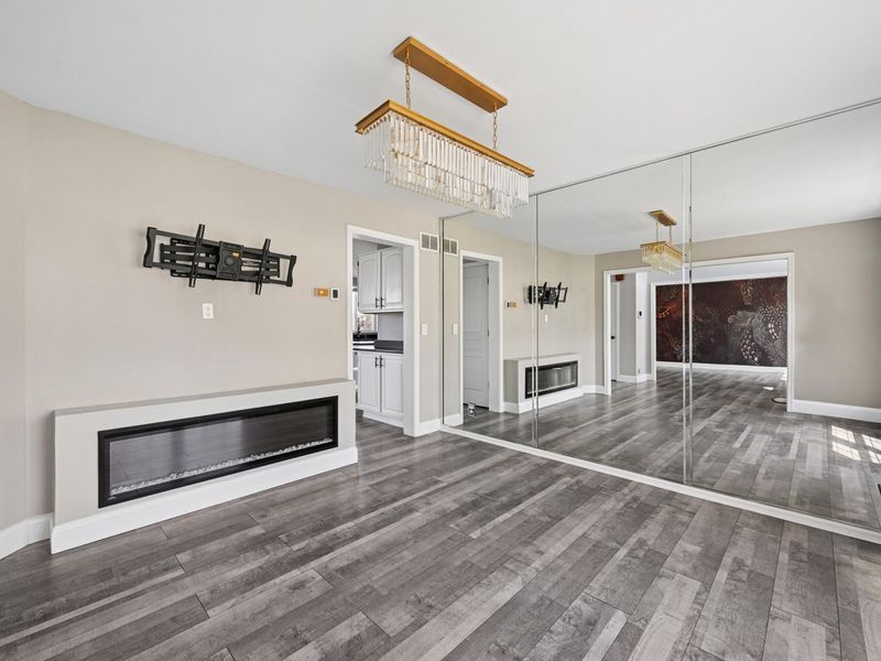 3947 Buckhill Drive, Elsmere, KY 41018 Photo 27