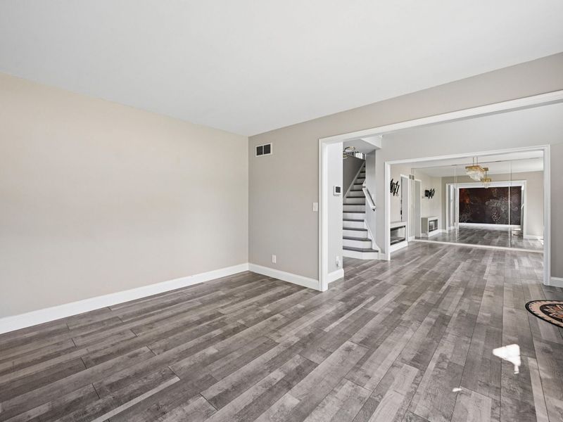 3947 Buckhill Drive, Elsmere, KY 41018 Photo 28