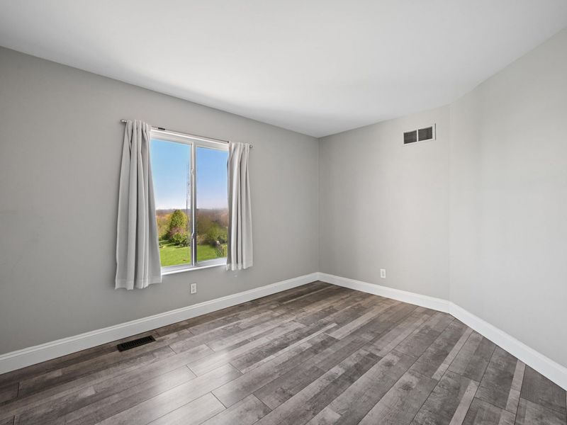 3947 Buckhill Drive, Elsmere, KY 41018 Photo 29