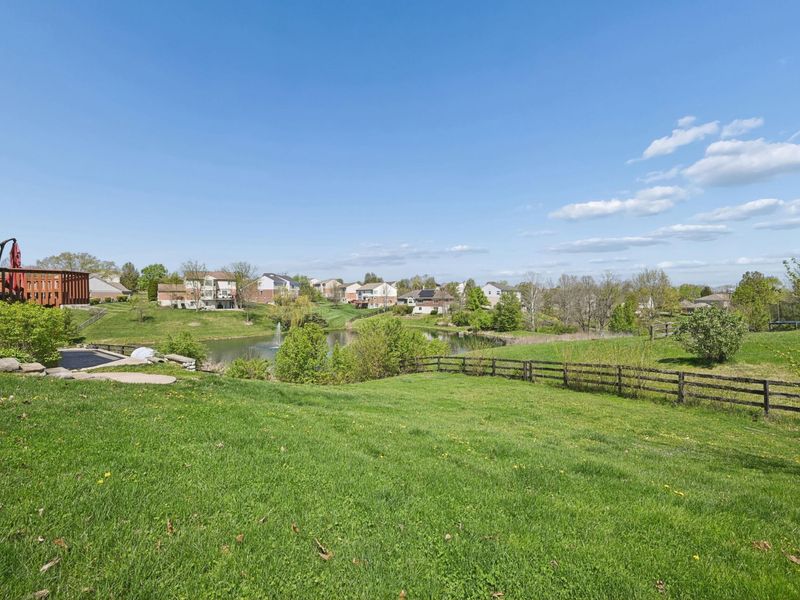 3947 Buckhill Drive, Elsmere, KY 41018 Photo 3