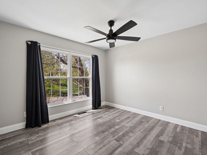 3947 Buckhill Drive, Elsmere, KY 41018 Photo 30