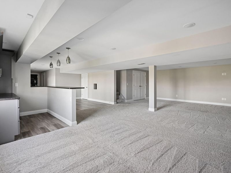 3947 Buckhill Drive, Elsmere, KY 41018 Photo 31