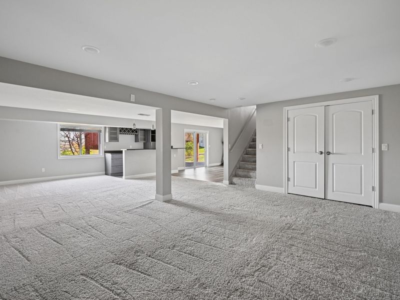 3947 Buckhill Drive, Elsmere, KY 41018 Photo 32