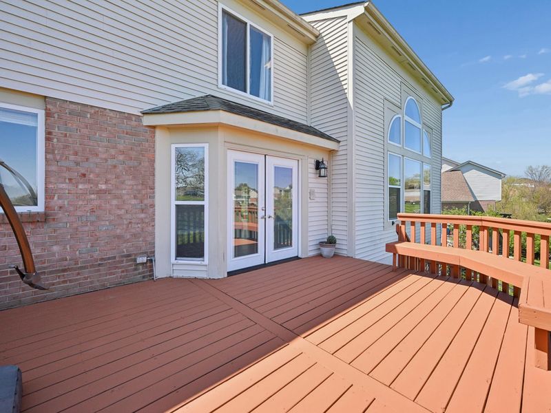 3947 Buckhill Drive, Elsmere, KY 41018 Photo 33