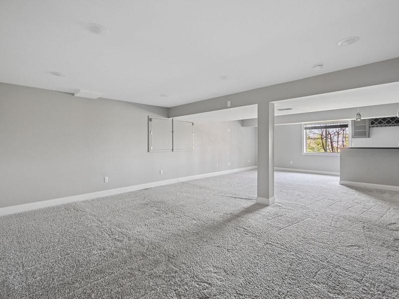 3947 Buckhill Drive, Elsmere, KY 41018 Photo 34