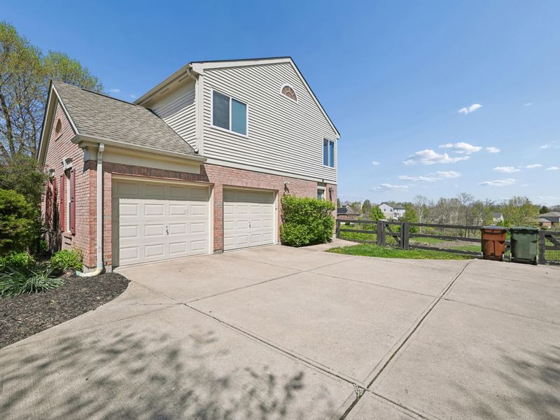 3947 Buckhill Drive, Elsmere, KY 41018 Photo 35