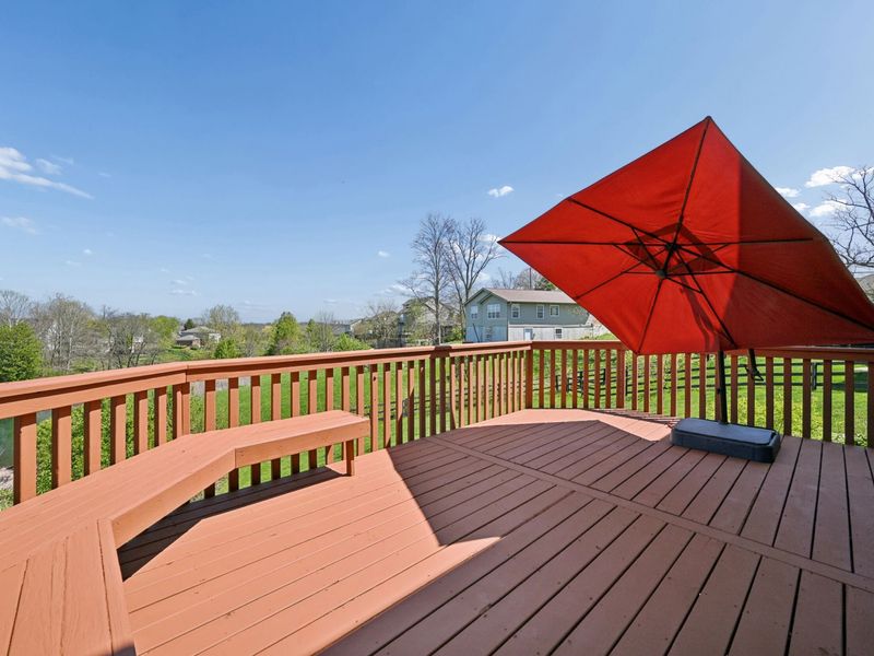 3947 Buckhill Drive, Elsmere, KY 41018 Photo 36