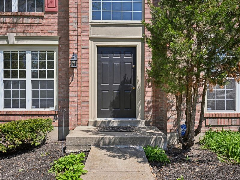 3947 Buckhill Drive, Elsmere, KY 41018 Photo 37