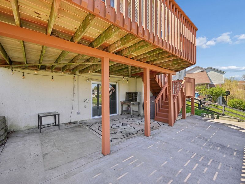 3947 Buckhill Drive, Elsmere, KY 41018 Photo 38